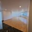 Condominium 3 chambre à vendre à Naucalpan De Juarez, Mexico, Naucalpan De Juarez