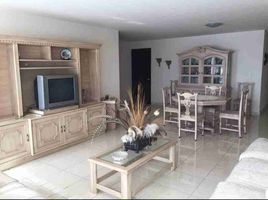 2 Bedroom Condo for sale in Celaya, Guanajuato, Celaya