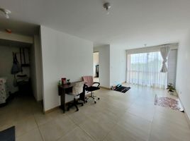 2 Habitación Apartamento en venta en Pereira, Risaralda, Pereira