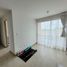 2 Habitación Apartamento en venta en Pereira, Risaralda, Pereira