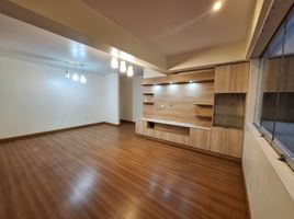 3 Bedroom Condo for rent in Peru, La Victoria, Lima, Lima, Peru