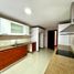 3 Bedroom Condo for sale in Pichincha, Quito, Quito, Pichincha