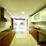 3 Bedroom Condo for sale in Pichincha, Quito, Quito, Pichincha