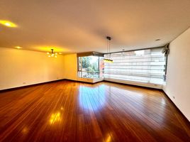 3 Habitación Apartamento en venta en Quito, Pichincha, Quito, Quito