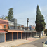 3 Schlafzimmer Haus zu verkaufen in Coyoacan, Mexico City, Coyoacan