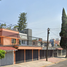 3 Schlafzimmer Haus zu verkaufen in Coyoacan, Mexico City, Coyoacan
