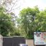  Land for sale in Naucalpan De Juarez Mexico, Naucalpan De Juarez