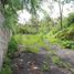  Land for sale in Naucalpan De Juarez Mexico, Naucalpan De Juarez