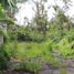  Land for sale in Naucalpan De Juarez Mexico, Naucalpan De Juarez
