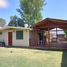 5 Bedroom House for sale in Maipo Santiago, Buin, Maipo, Santiago, Chile
