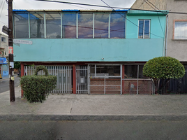 4 Schlafzimmer Haus zu verkaufen in Iztapalapa, Mexico City, Iztapalapa