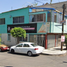 4 Schlafzimmer Haus zu verkaufen in Iztapalapa, Mexico City, Iztapalapa