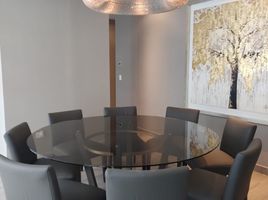 Appartement 2 chambre à vendre à Monterrey, Nuevo Leon, Monterrey, Nuevo Leon