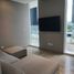 Appartement 2 chambre à vendre à Monterrey, Nuevo Leon, Monterrey, Nuevo Leon