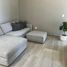 Appartement 2 chambre à vendre à Monterrey, Nuevo Leon, Monterrey, Nuevo Leon