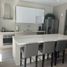 Appartement 2 chambre à vendre à Monterrey, Nuevo Leon, Monterrey, Nuevo Leon