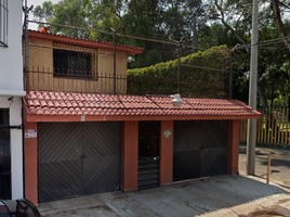 Maison 4 chambre à vendre à Tultitlan, Mexico, Tultitlan