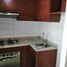 2 Habitación Apartamento en venta en Santiago, Santiago, Santiago, Santiago