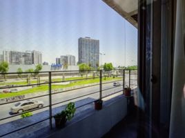 2 Habitación Apartamento en venta en Santiago, Santiago, Santiago, Santiago