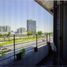 2 Bedroom Apartment for sale in Santiago Santiago, Santiago, Santiago, Santiago, Chile
