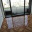 2 Habitación Apartamento en venta en Santiago, Santiago, Santiago, Santiago