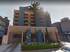 3 Schlafzimmer Appartement zu verkaufen in Miguel Hidalgo, Mexico City, Miguel Hidalgo