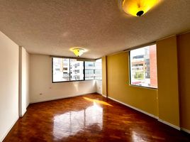 3 Habitación Departamento en venta en Bicentenario Park, Quito, Quito, Quito