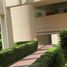 Appartement 3 chambre à vendre à Naucalpan De Juarez, Mexico, Naucalpan De Juarez