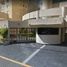 Appartement 3 chambre à vendre à Naucalpan De Juarez, Mexico, Naucalpan De Juarez