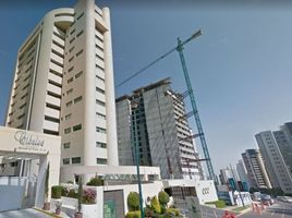 Appartement 3 chambre à vendre à Naucalpan De Juarez, Mexico, Naucalpan De Juarez