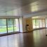Appartement 3 chambre à vendre à Naucalpan De Juarez, Mexico, Naucalpan De Juarez