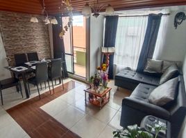 3 Schlafzimmer Wohnung zu verkaufen in Bogota, Cundinamarca, Bogota, Cundinamarca, Kolumbien