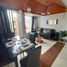 3 Schlafzimmer Wohnung zu verkaufen in Bogota, Cundinamarca, Bogota, Cundinamarca, Kolumbien