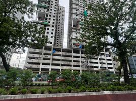 2 Habitación Departamento en venta en Quezon City, Metro Manila, Quezon City, Eastern District, Metro Manila