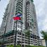 2 Habitación Departamento en venta en Quezon City, Metro Manila, Quezon City, Eastern District, Metro Manila