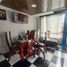 3 Schlafzimmer Appartement zu verkaufen in Bogota, Cundinamarca, Bogota