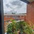 3 Schlafzimmer Appartement zu verkaufen in Bogota, Cundinamarca, Bogota