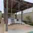 3 Schlafzimmer Haus zu verkaufen in Telchac Puerto, Yucatan, Telchac Puerto