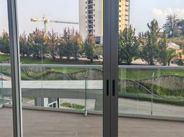 2 Schlafzimmer Appartement zu verkaufen in Naucalpan De Juarez, Mexico, Naucalpan De Juarez, Mexico, Mexiko