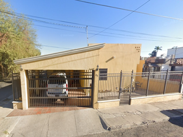 4 Bedroom House for sale in Hermosillo, Sonora, Hermosillo