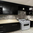 4 Bedroom House for sale in Hermosillo, Sonora, Hermosillo