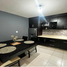 4 Bedroom House for sale in Hermosillo, Sonora, Hermosillo