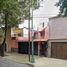 4 Schlafzimmer Haus zu verkaufen in Alvaro Obregon, Mexico City, Alvaro Obregon