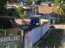  Terrain for sale in Amazonas, Bagua Grande, Utcubamba, Amazonas