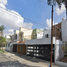 5 Schlafzimmer Haus zu verkaufen in Guadalajara, Jalisco, Guadalajara
