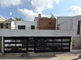 5 Schlafzimmer Haus zu verkaufen in Guadalajara, Jalisco, Guadalajara