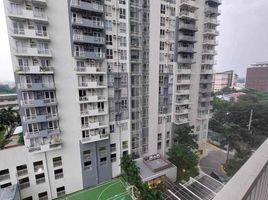 1 Bedroom Condo for sale in Pasig City, Eastern District, Pasig City