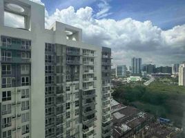Studio Condo for sale in Pasig City, Metro Manila, Pasig City, Eastern District