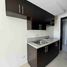 Condominium Studio à vendre à Pasig City, Metro Manila, Pasig City, Eastern District, Metro Manila, Philippines