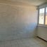 3 Schlafzimmer Wohnung zu verkaufen in Queretaro, Queretaro, Queretaro, Queretaro